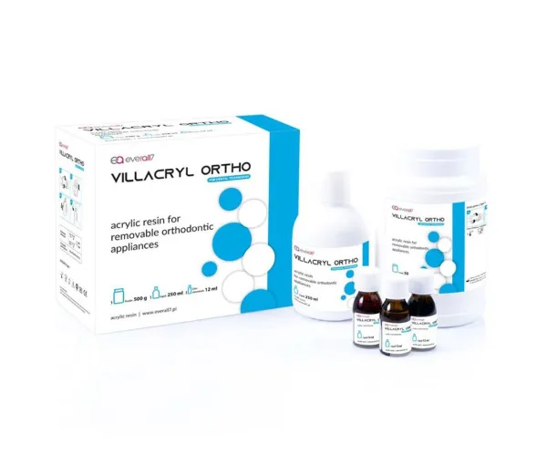 Villacryl Ortho Zhermapol